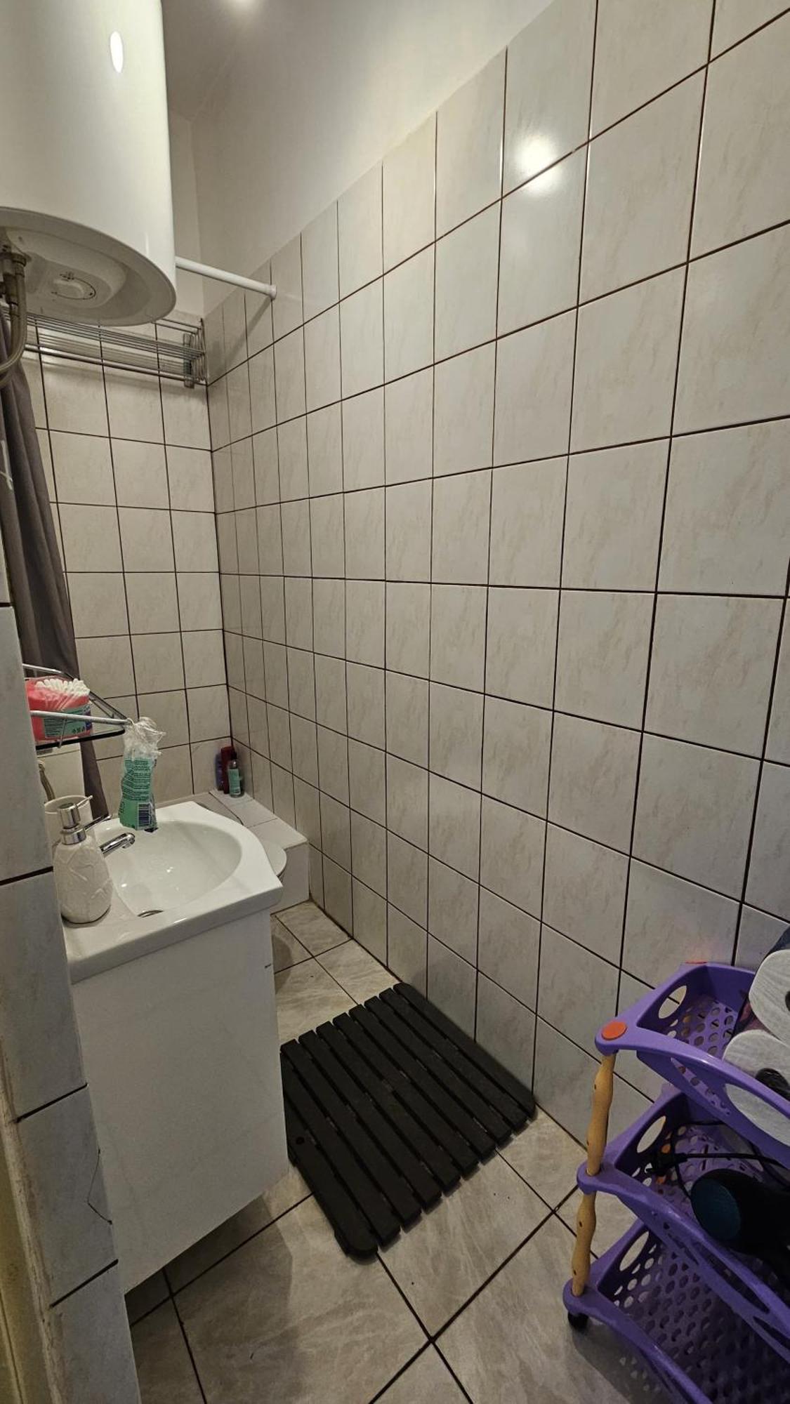 Studio Apartment Kiki For 2, Near Old Town & Beach, Free Wifi Zadar Exterior foto